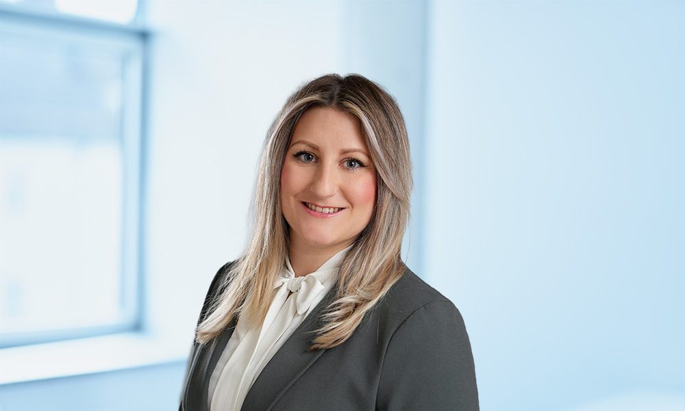 Julia Spaderna-Pinsel_web