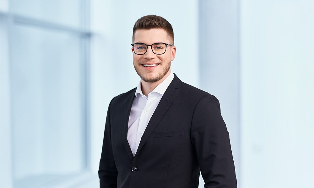 Maximilian Erhardt_02_website