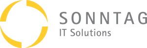 SONNTAG_IT_Solutions