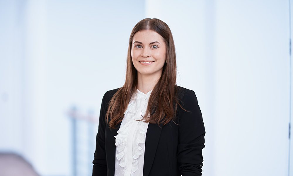 Sophia Donderer_website