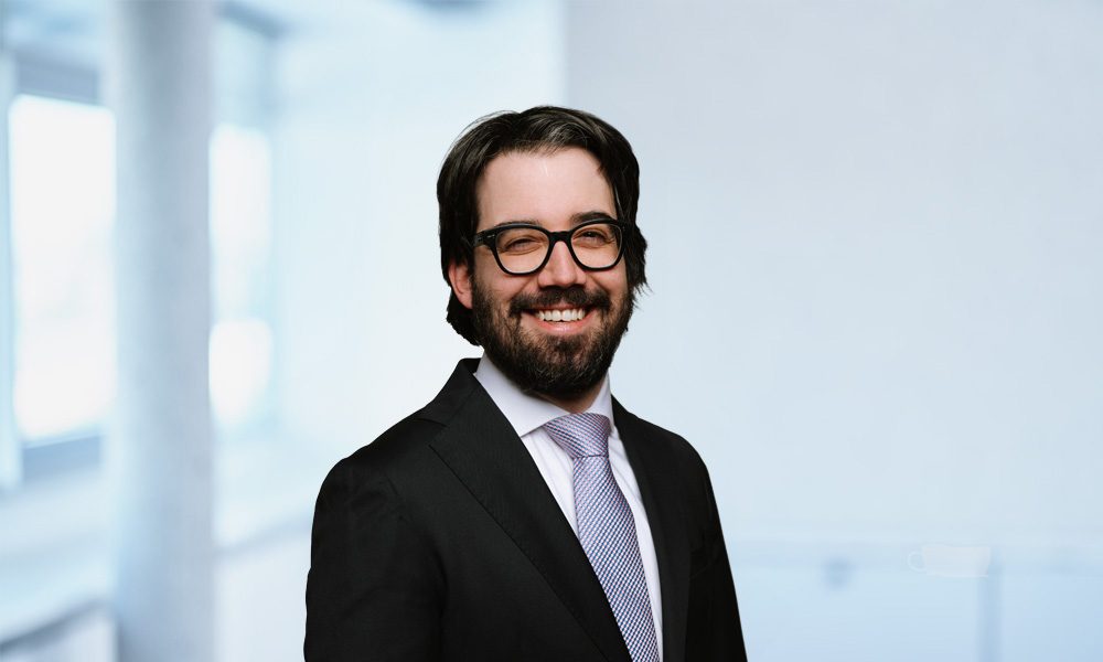 Maximilian Wendl_web