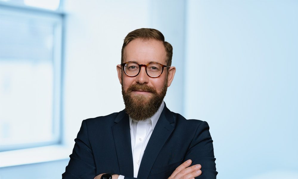 Johannes Ringler_web