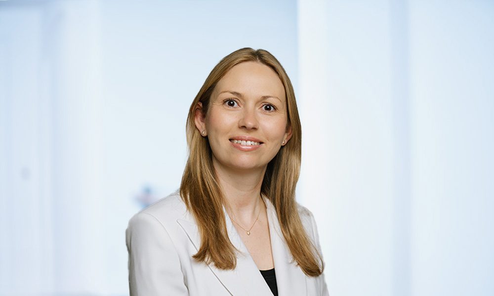 Stephanie Mateev_web