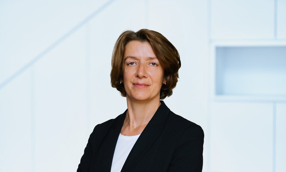 Sibylla Fischer_web