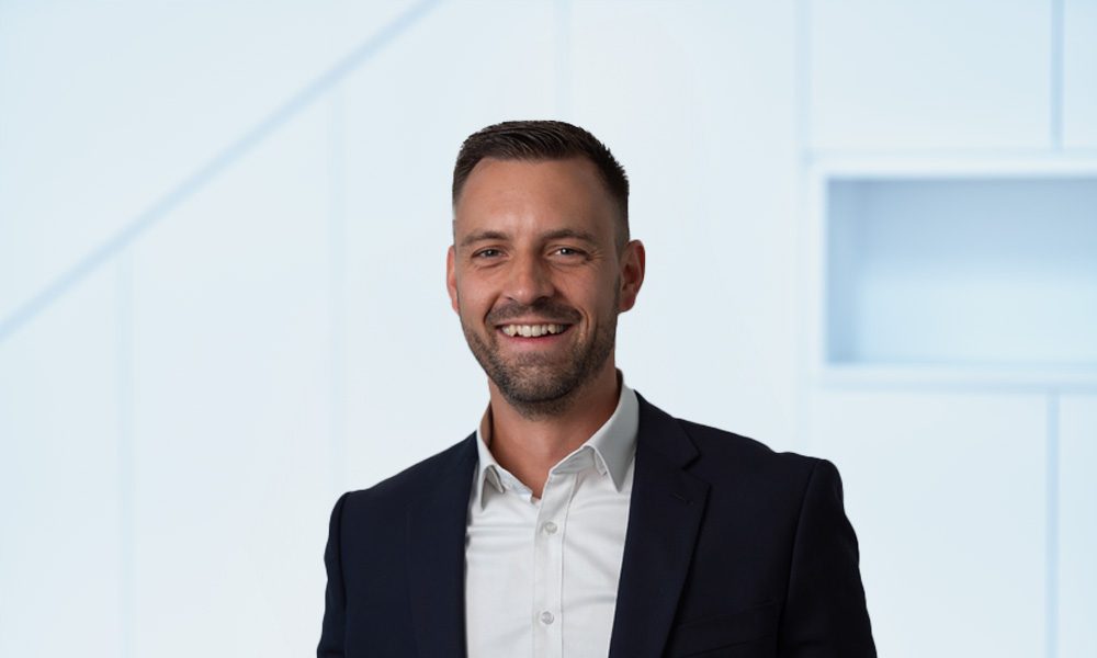 Christian Schöler_web2