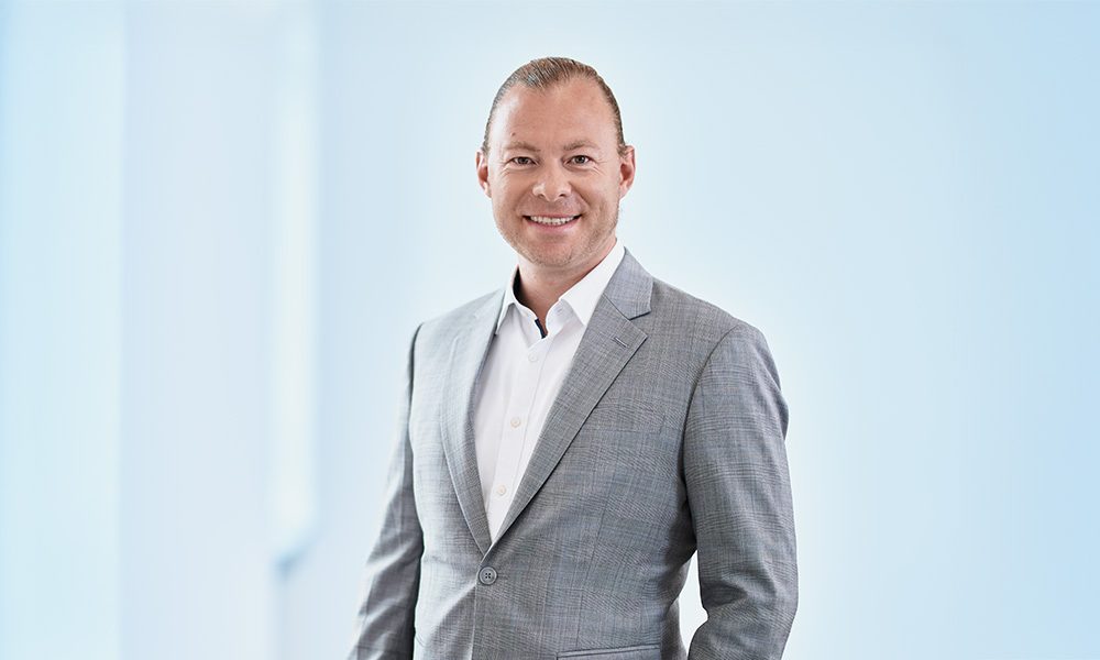 Jonas Reiner_website