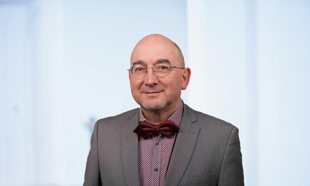 Karl-Heinz Sinnwell_web