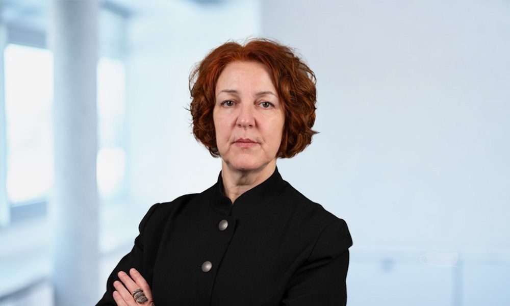 Jeanette Züffle_web