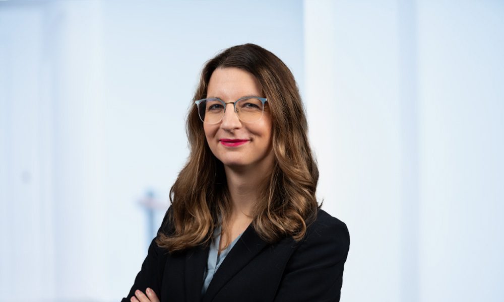 Stefanie Betzmeir_web