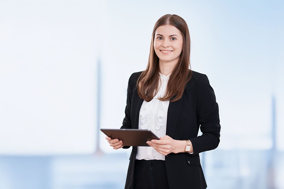 Ansprechpartner_Rechtsbereich