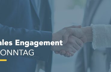 2025-12-17_Header_Sozialprojekte_2000x850px