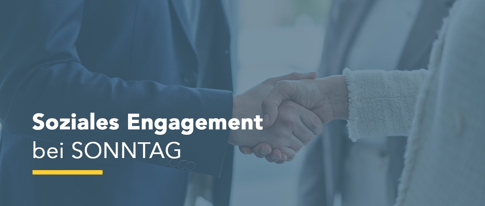2025-12-17_Header_Sozialprojekte_2000x850px