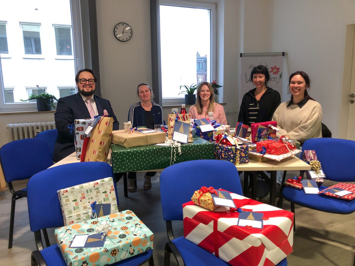 Sozialprojekt_2025-1