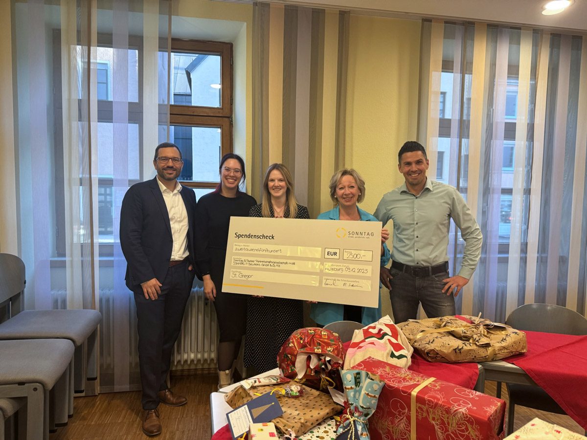 Sozialprojekt_2025-4