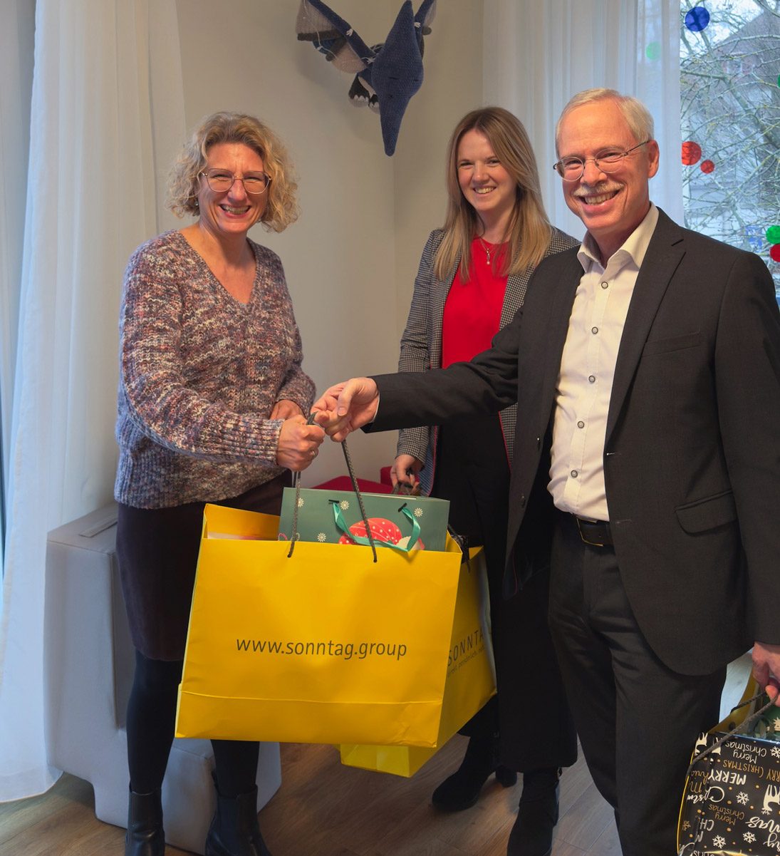 Sozialprojekt_2025-6