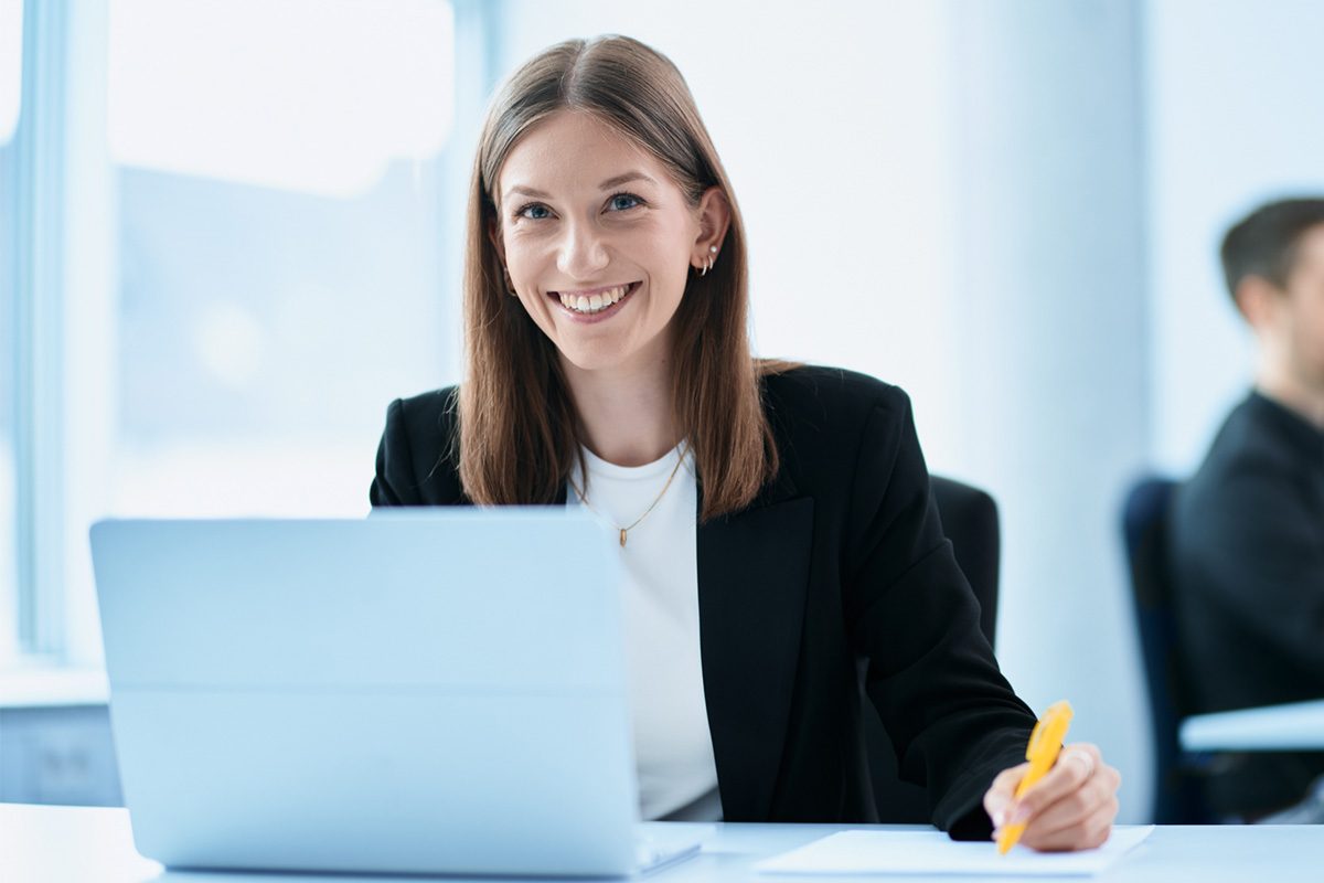 sonntag_beratung_ansprechpartner