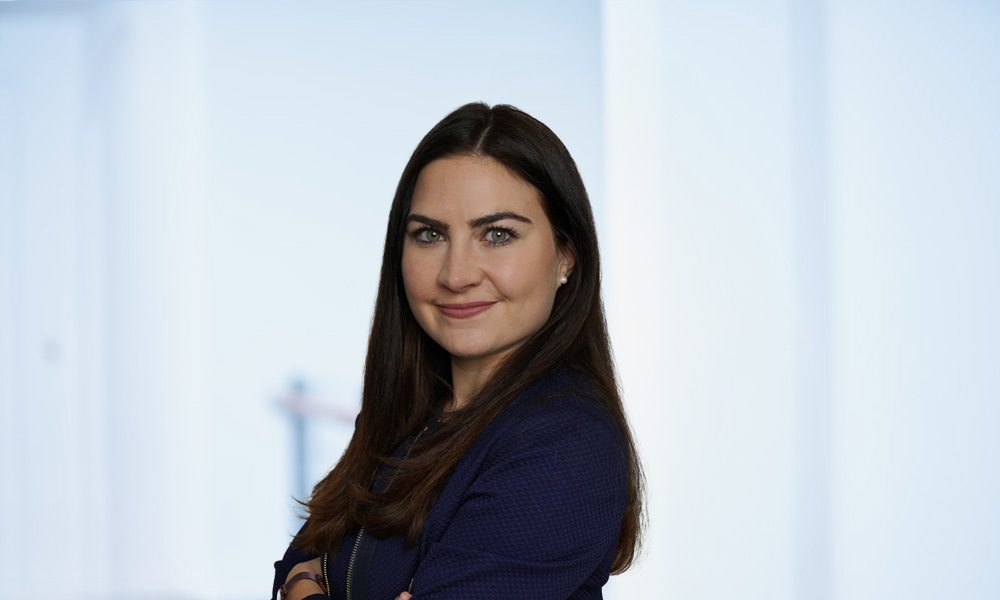 Isabelle Gochmann_web