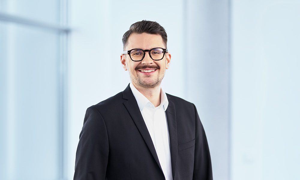Maximilian Haberland_web