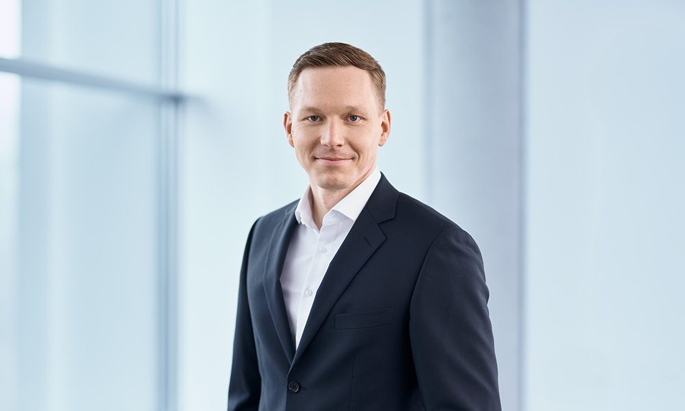 Till Bodenbach_web