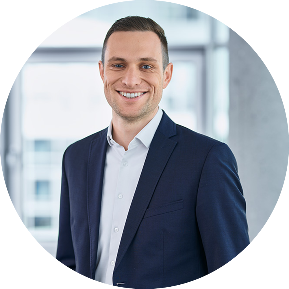 Felix-Hofstetter_Website_rund_1000x1000px-NEU