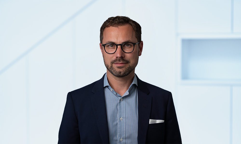 Maximilian Hüttel_web