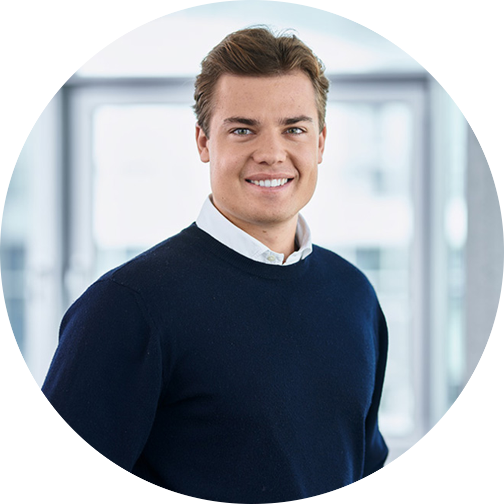 Nils-Luks_Website_rund_1000x1000px-NEU