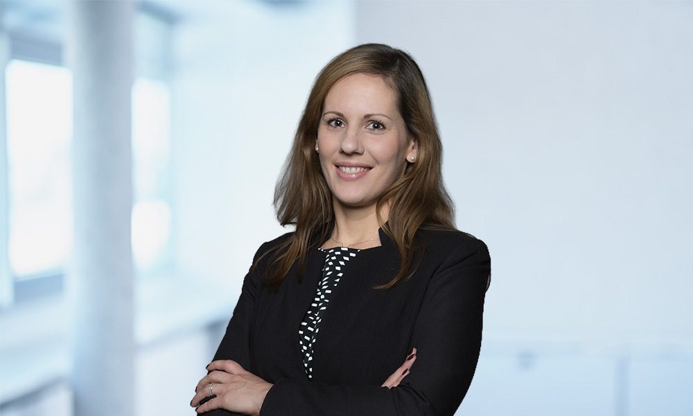 Sabrina Brosch (ehe Kössler)_web