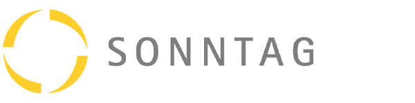 sonntag-headbrand-logo-600x150