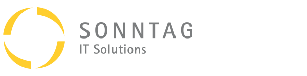 sonntag-its-logo-600x150