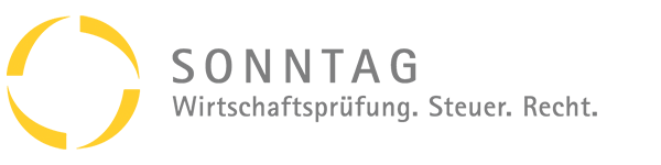 sonntag-wsr-logo-600x150