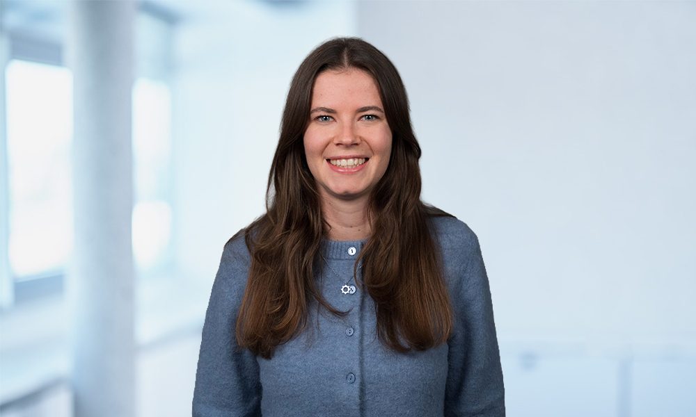 Elisabeth Müller_web