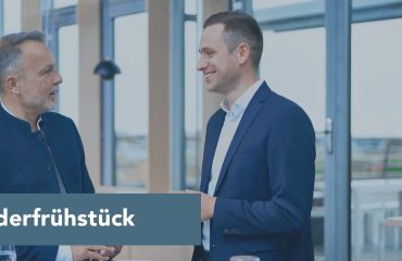 Förderfrühstück_2026