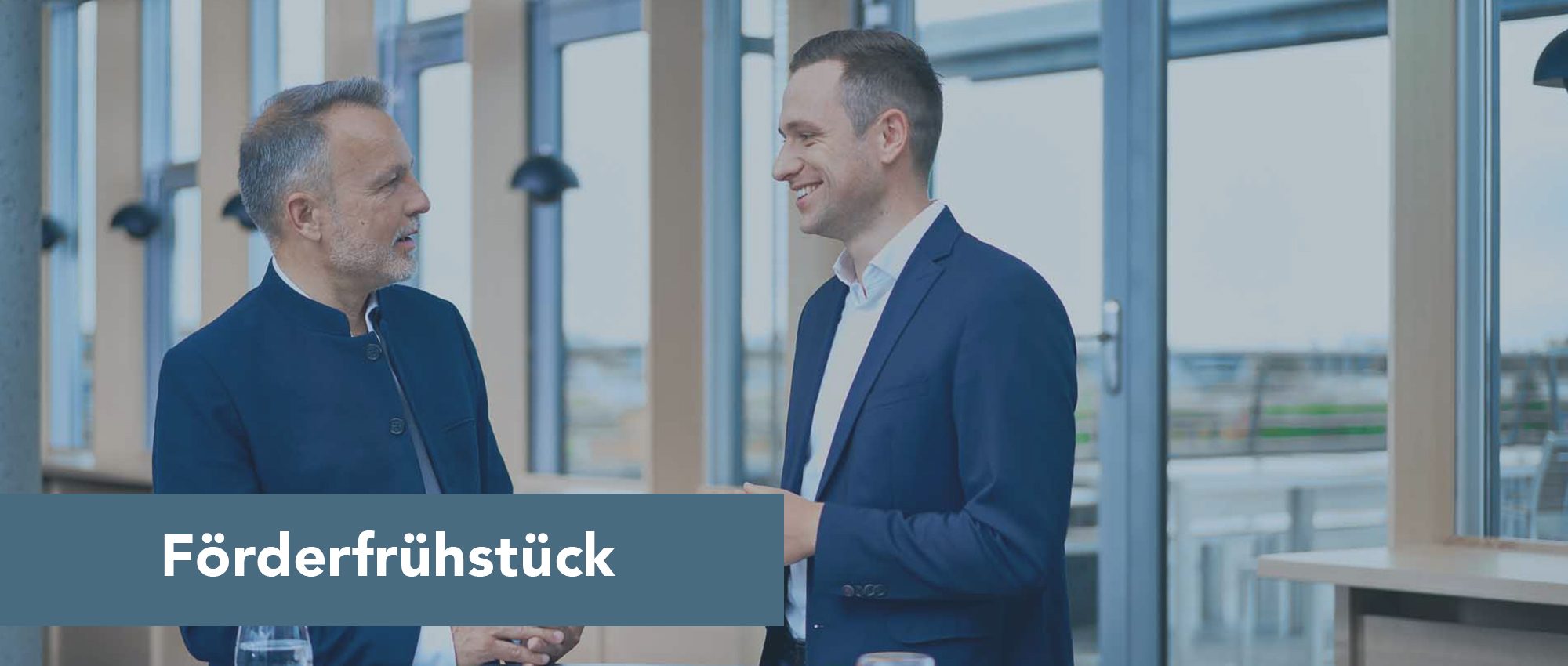 Förderfrühstück_2026