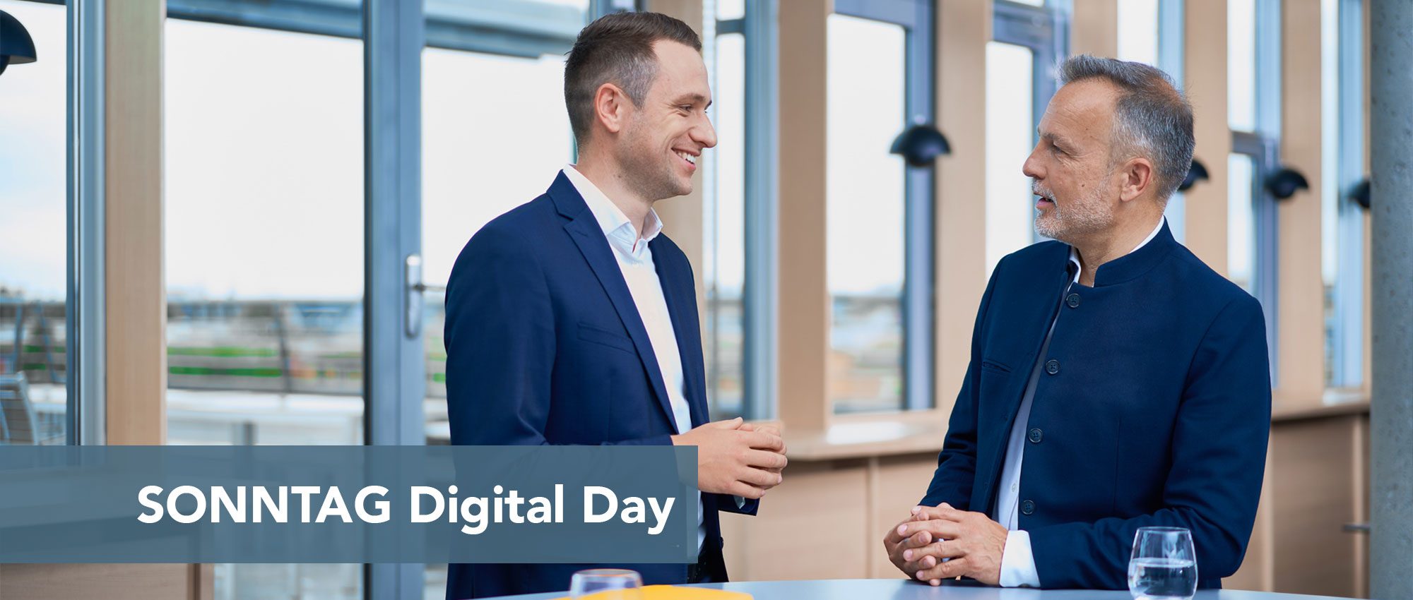 sonntag-header-events