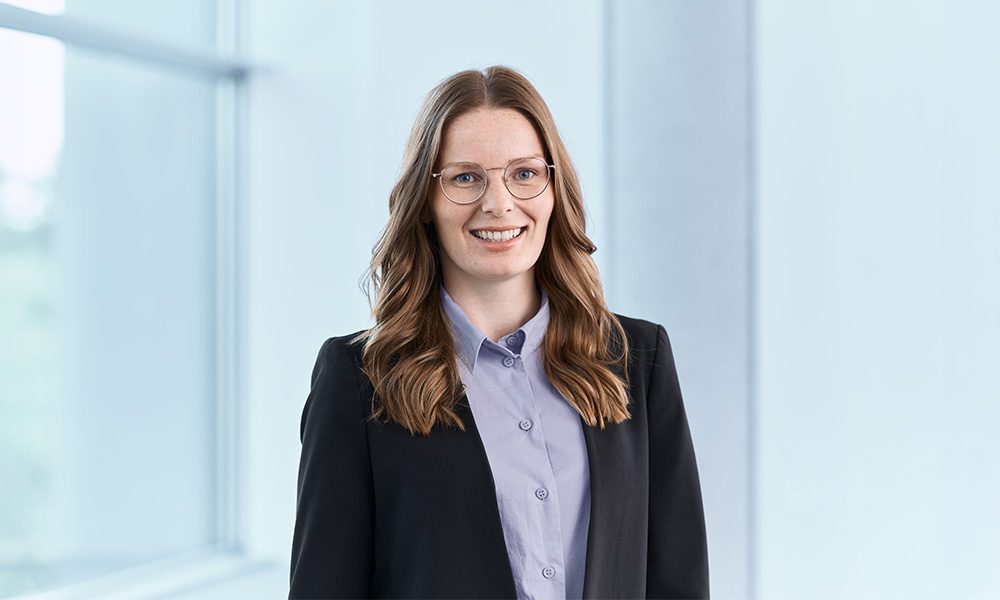 Agnes Kühne_web