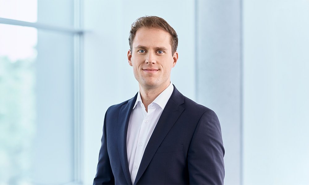Pascal Meyer_web