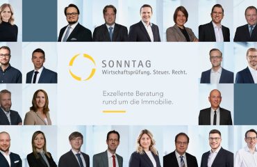 2026-09-08_Key-Visual-SONNTAG-ImmoR