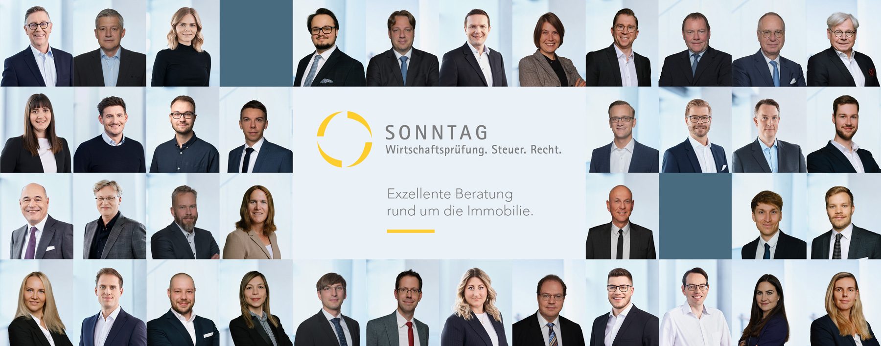 2026-09-08_Key-Visual-SONNTAG-ImmoR