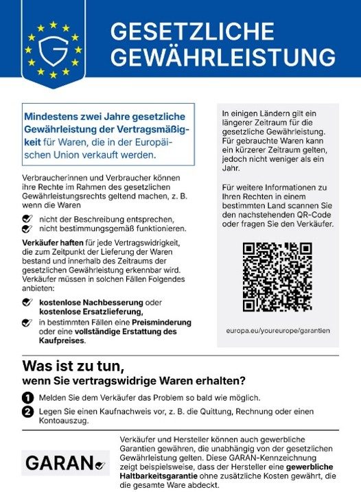 Bild1
